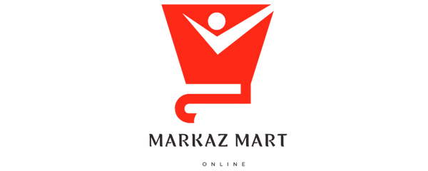 Markaz Mart