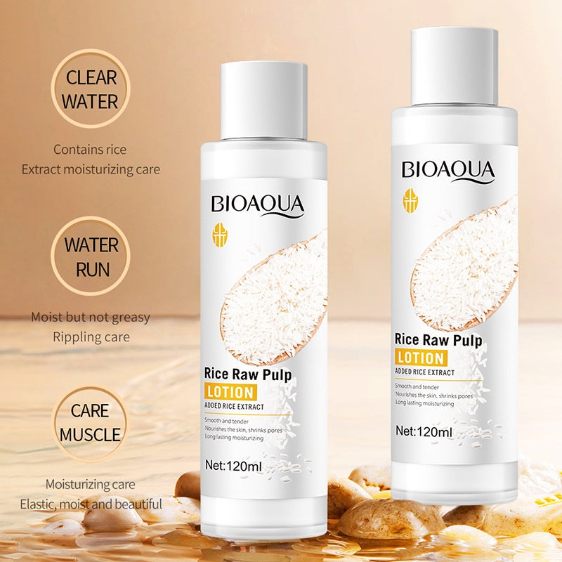 BIOAQAUA Face & Skin care Kit | Best Quality Skin care Kit